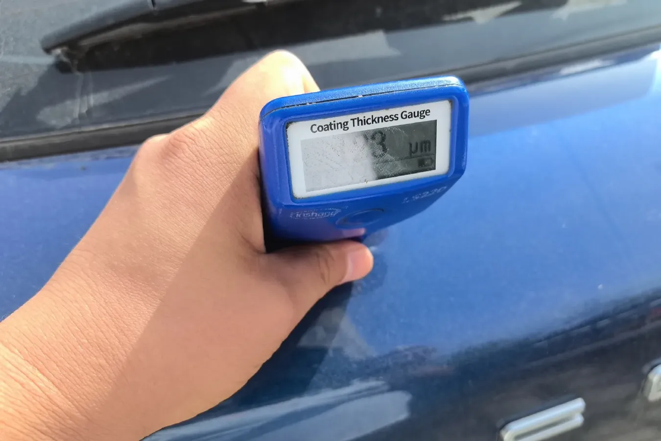 2019 DongFeng Fengon Fengon E3 Range Extended 84HP REEV 17.28KWH,autocango,china used car exporter,china ev exporter,chinese used car exporter,chinese used ev exporter