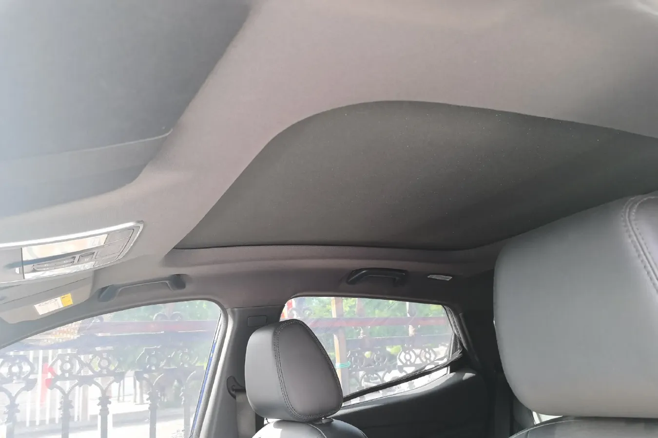 2019 DongFeng Fengon Fengon E3 Range Extended 84HP REEV 17.28KWH,autocango,china used car exporter,china ev exporter,chinese used car exporter,chinese used ev exporter