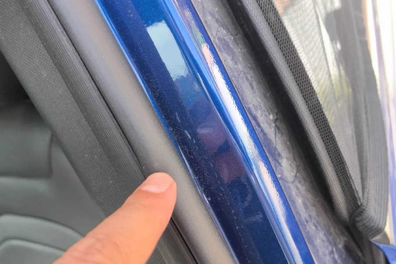 2019 DongFeng Fengon Fengon E3 Range Extended 84HP REEV 17.28KWH,autocango,china used car exporter,china ev exporter,chinese used car exporter,chinese used ev exporter