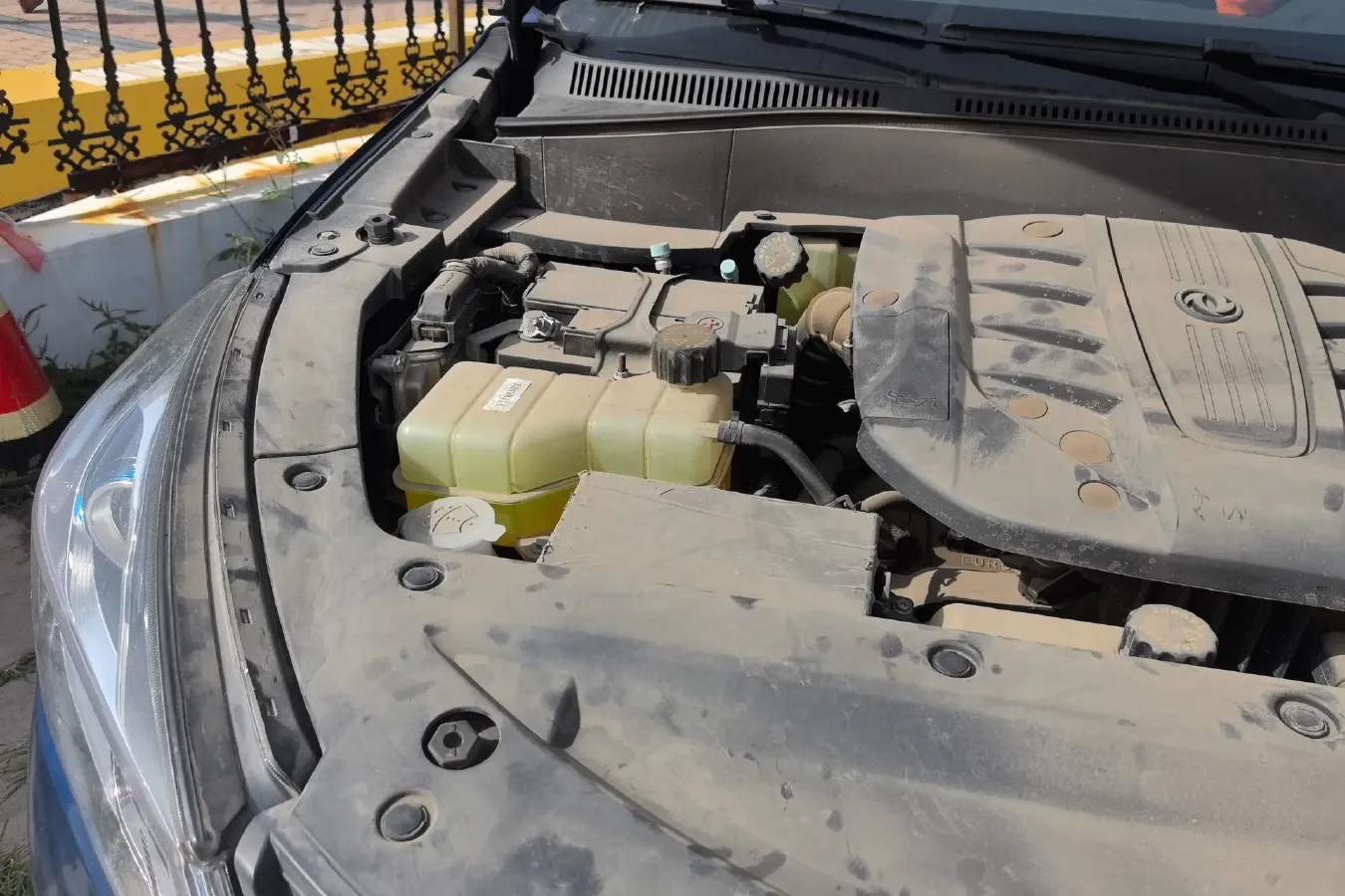 2019 DongFeng Fengon Fengon E3 Range Extended 84HP REEV 17.28KWH,autocango,china used car exporter,china ev exporter,chinese used car exporter,chinese used ev exporter