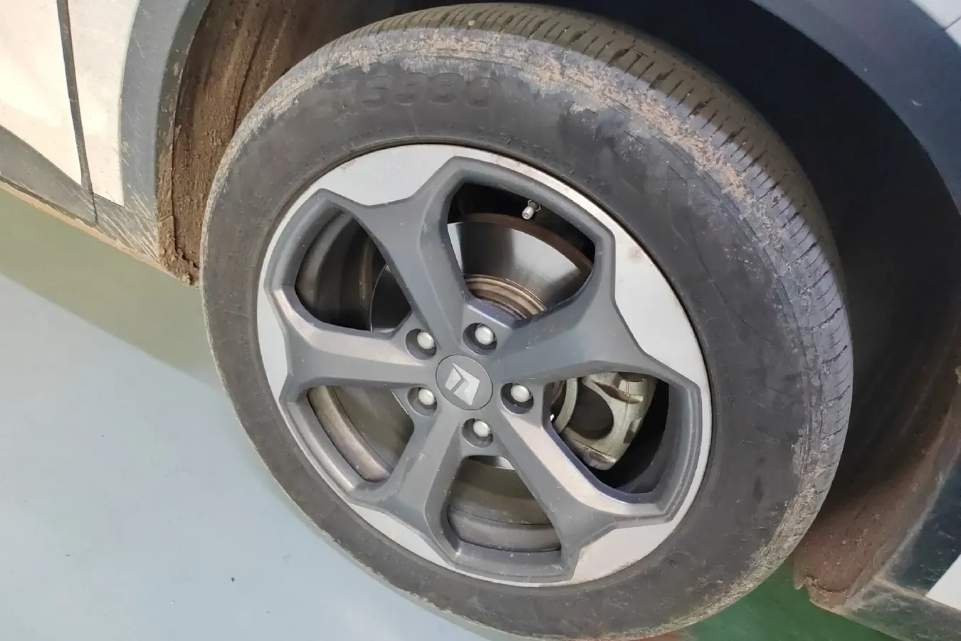 2019 BaoJun RM-5 1.5T 147HP L4 CVT,autocango,china used car exporter,china ev exporter,chinese used car exporter,chinese used ev exporter