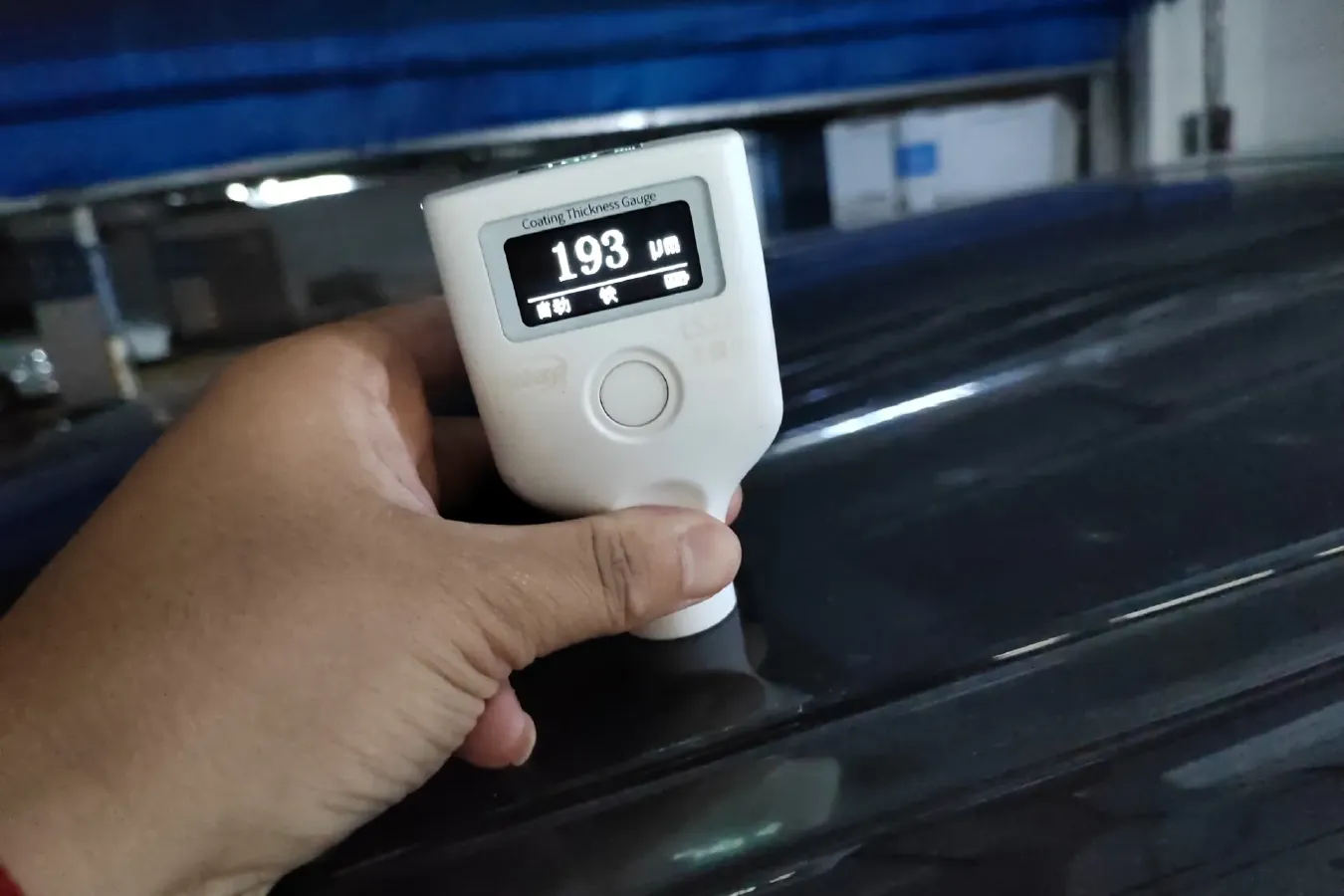 2019 BaoJun RM-5 1.5T 147HP L4 CVT,autocango,china used car exporter,china ev exporter,chinese used car exporter,chinese used ev exporter