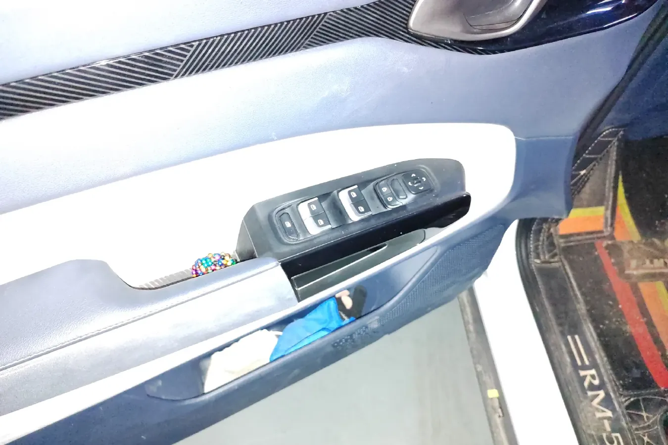 2019 BaoJun RM-5 1.5T 147HP L4 CVT,autocango,china used car exporter,china ev exporter,chinese used car exporter,chinese used ev exporter