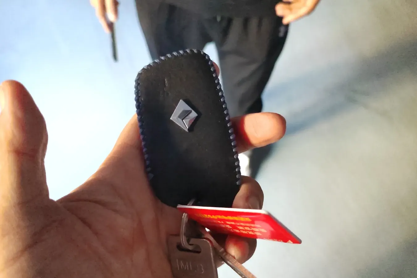 2019 BaoJun RM-5 1.5T 147HP L4 CVT,autocango,china used car exporter,china ev exporter,chinese used car exporter,chinese used ev exporter