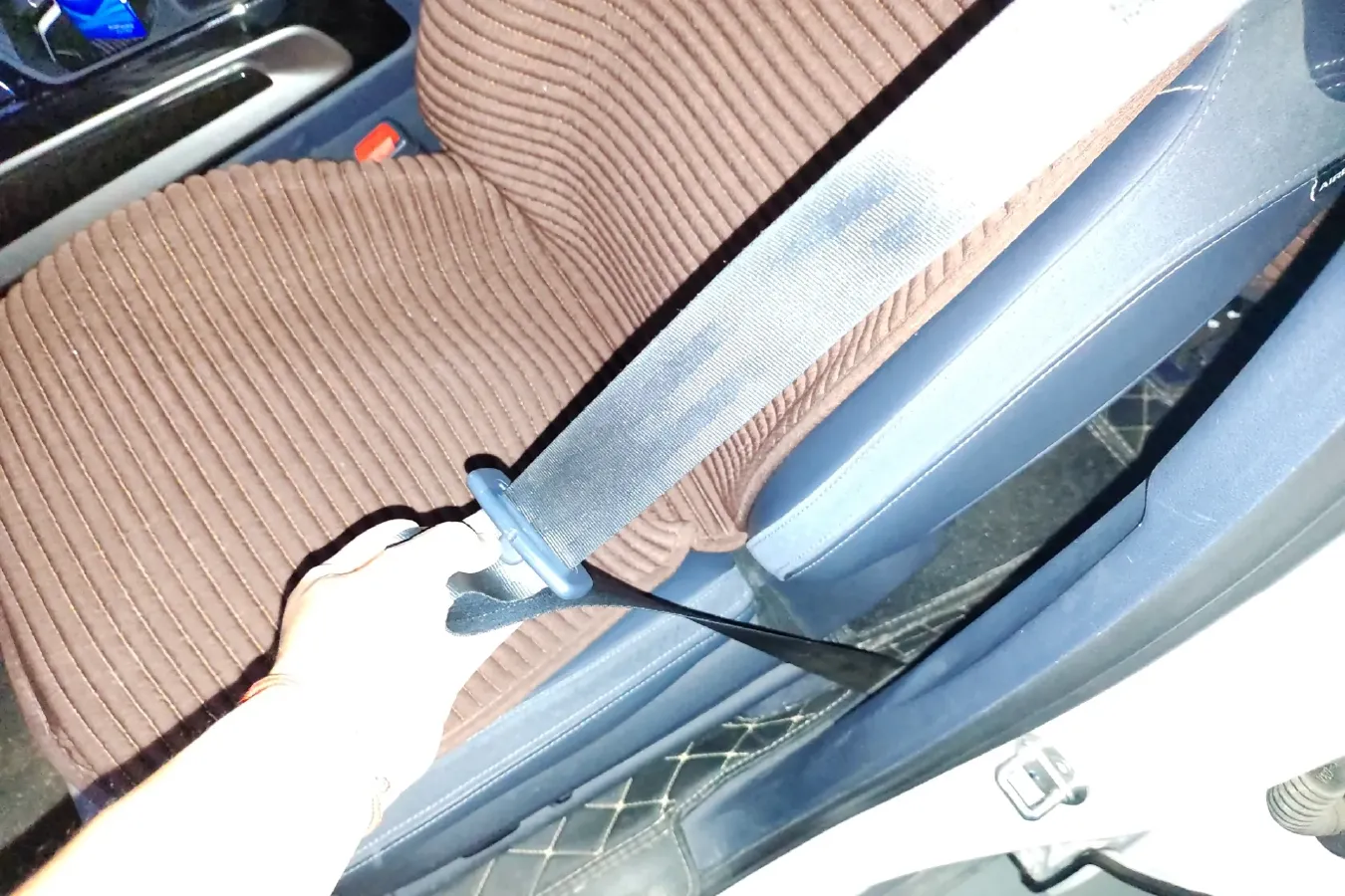 2019 BaoJun RM-5 1.5T 147HP L4 CVT,autocango,china used car exporter,china ev exporter,chinese used car exporter,chinese used ev exporter