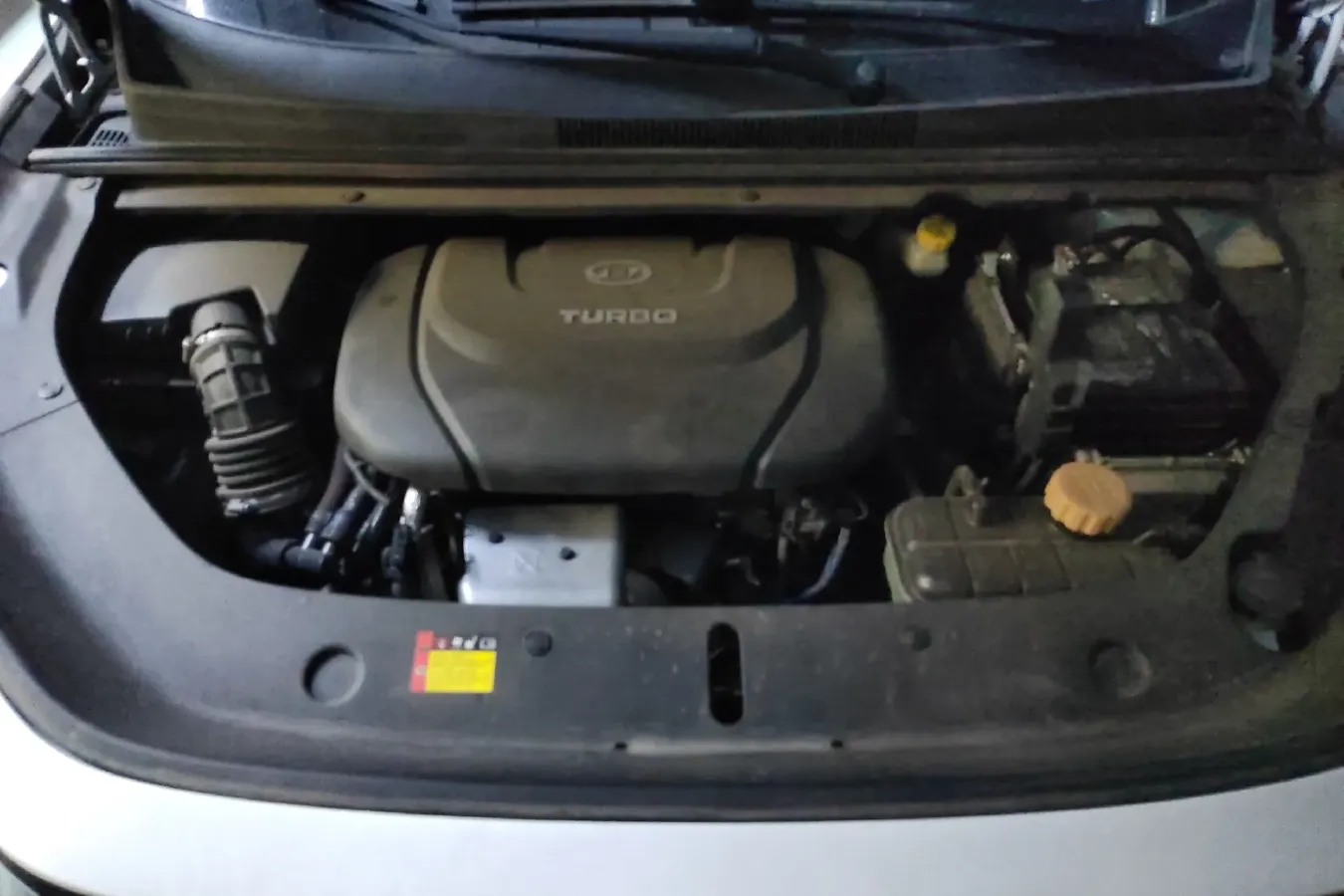 2019 BaoJun RM-5 1.5T 147HP L4 CVT,autocango,china used car exporter,china ev exporter,chinese used car exporter,chinese used ev exporter