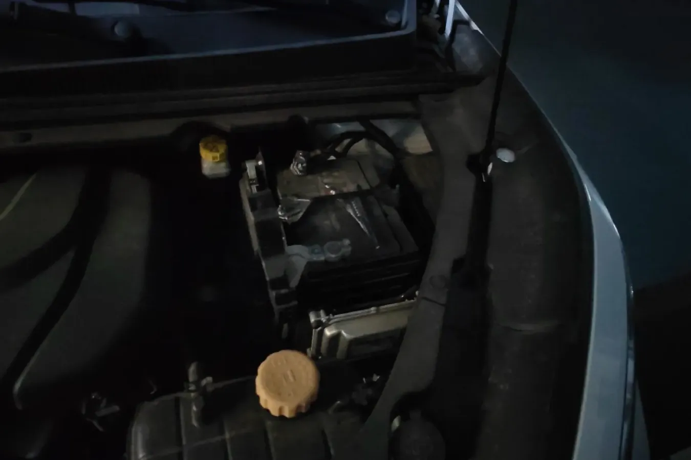 2019 BaoJun RM-5 1.5T 147HP L4 CVT,autocango,china used car exporter,china ev exporter,chinese used car exporter,chinese used ev exporter