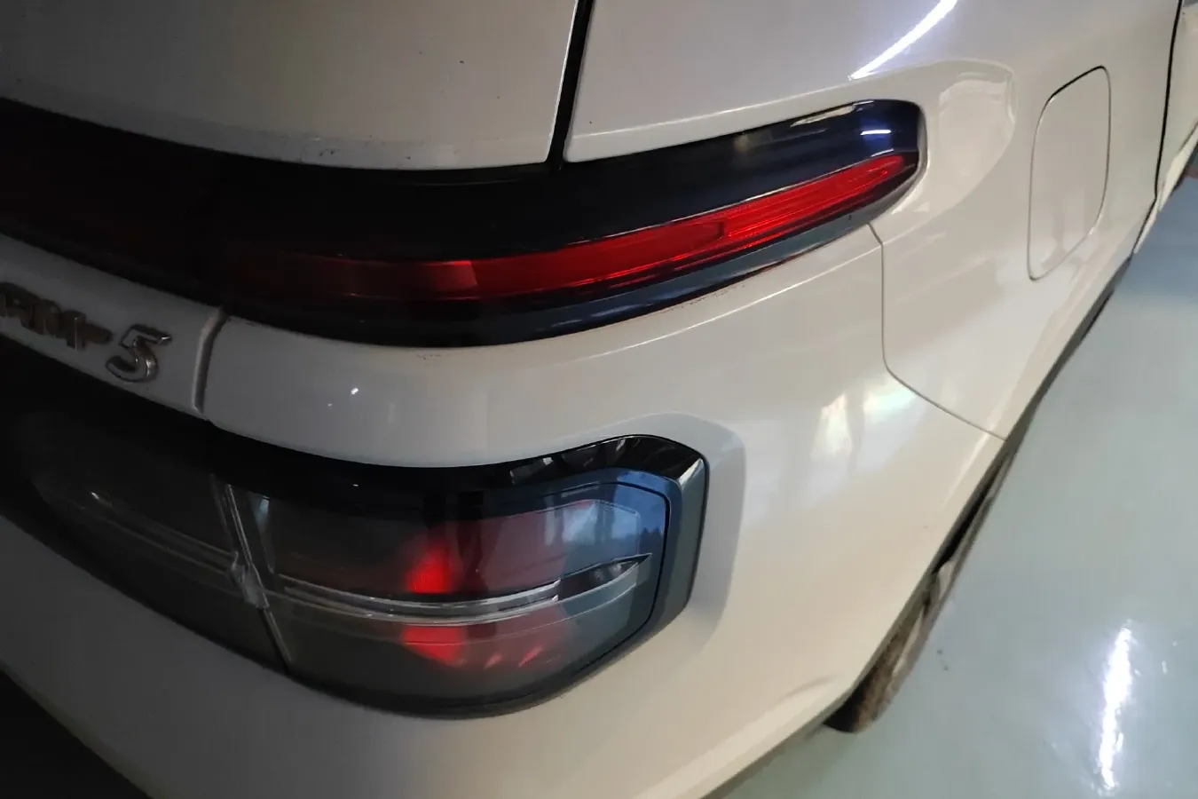 2019 BaoJun RM-5 1.5T 147HP L4 CVT,autocango,china used car exporter,china ev exporter,chinese used car exporter,chinese used ev exporter