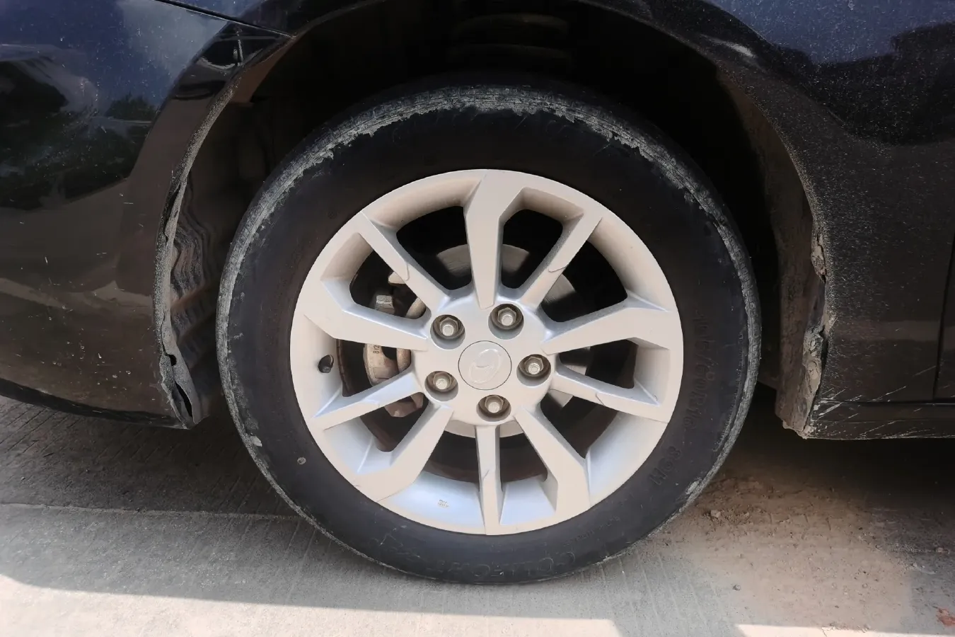 2019 Soueast A5 1.5L 120HP L4 5MT,autocango,china used car exporter,china ev exporter,chinese used car exporter,chinese used ev exporter