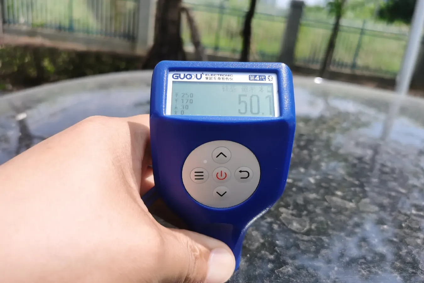 2019 Soueast A5 1.5L 120HP L4 5MT,autocango,china used car exporter,china ev exporter,chinese used car exporter,chinese used ev exporter