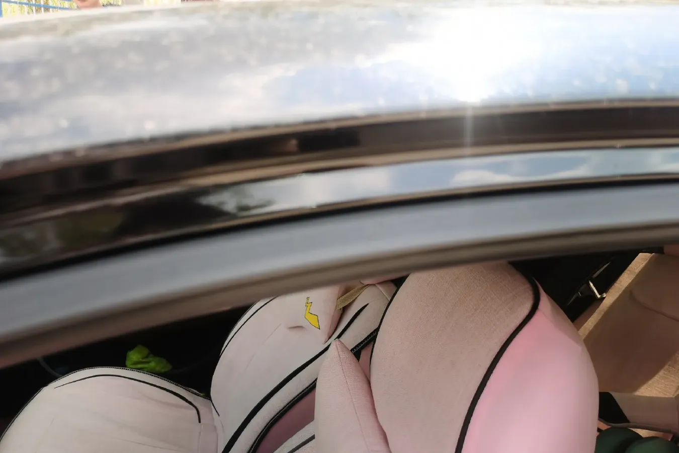 2019 Soueast A5 1.5L 120HP L4 5MT,autocango,china used car exporter,china ev exporter,chinese used car exporter,chinese used ev exporter