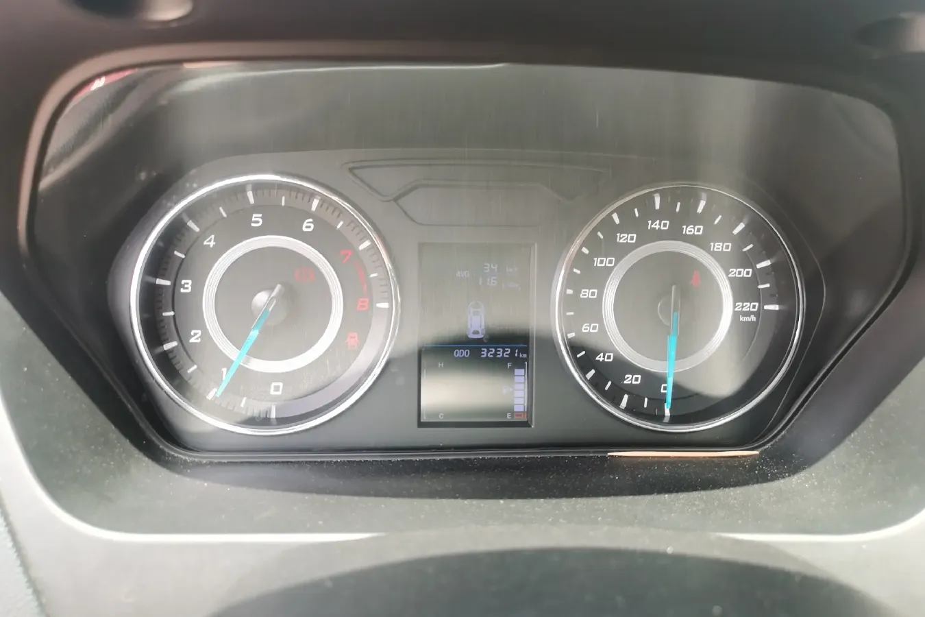 2019 Soueast A5 1.5L 120HP L4 5MT,autocango,china used car exporter,china ev exporter,chinese used car exporter,chinese used ev exporter