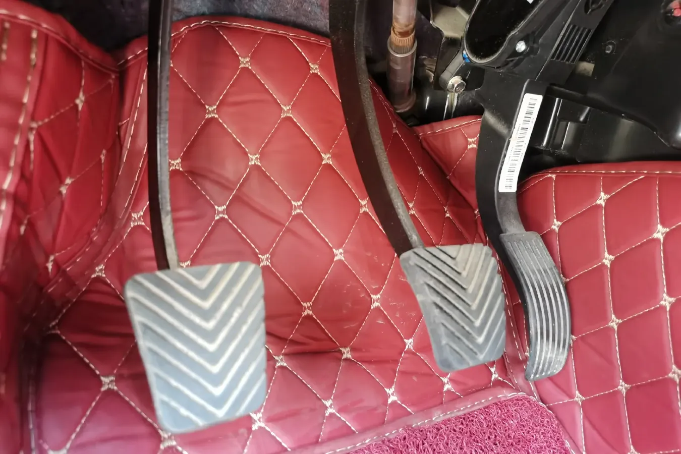 2019 Soueast A5 1.5L 120HP L4 5MT,autocango,china used car exporter,china ev exporter,chinese used car exporter,chinese used ev exporter