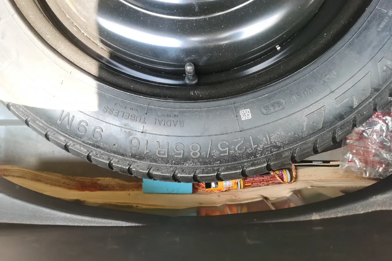 2019 Soueast A5 1.5L 120HP L4 5MT,autocango,china used car exporter,china ev exporter,chinese used car exporter,chinese used ev exporter