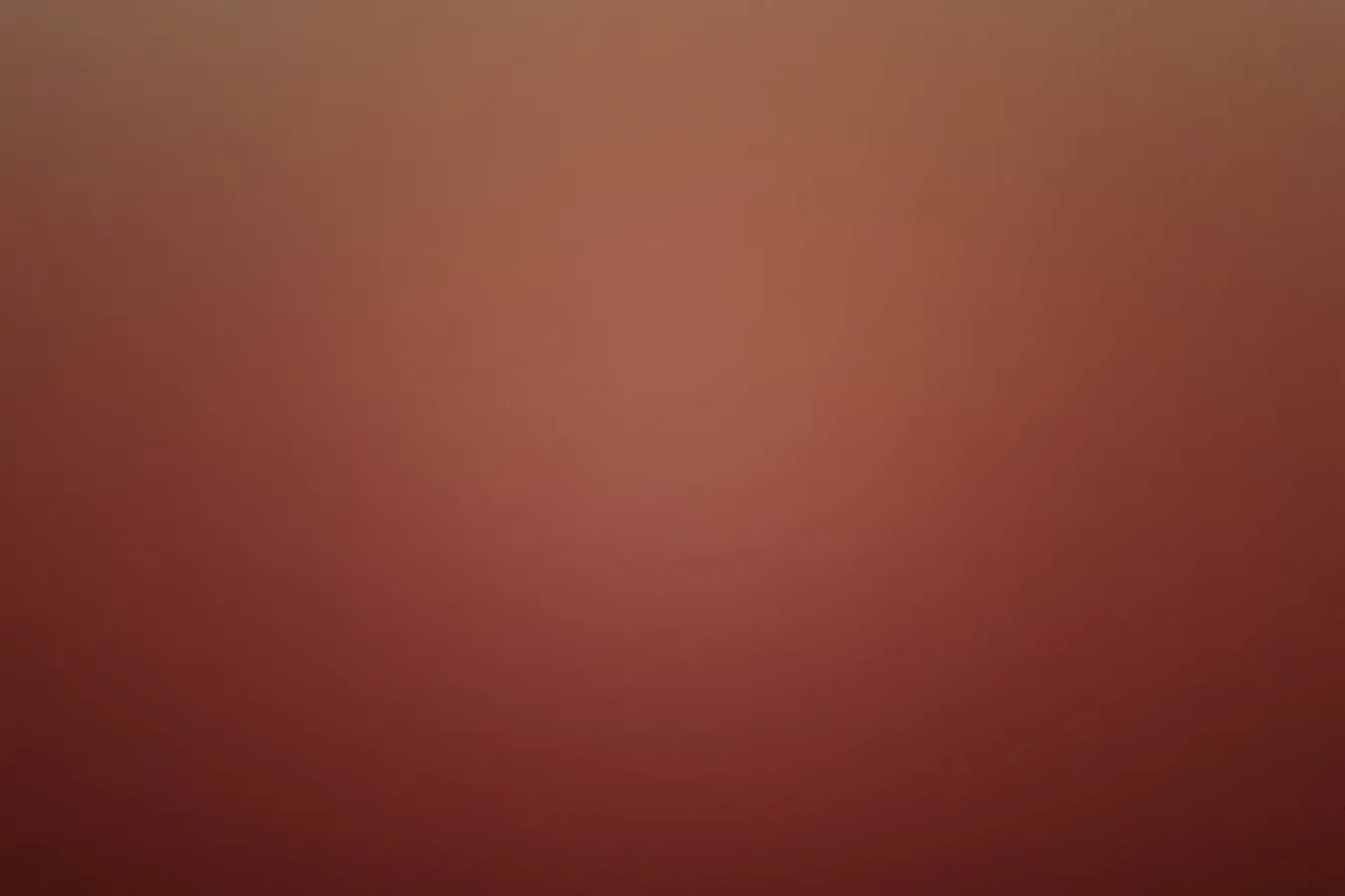 2019 Soueast A5 1.5L 120HP L4 5MT,autocango,china used car exporter,china ev exporter,chinese used car exporter,chinese used ev exporter