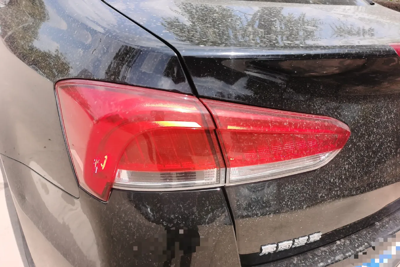 2019 Soueast A5 1.5L 120HP L4 5MT,autocango,china used car exporter,china ev exporter,chinese used car exporter,chinese used ev exporter