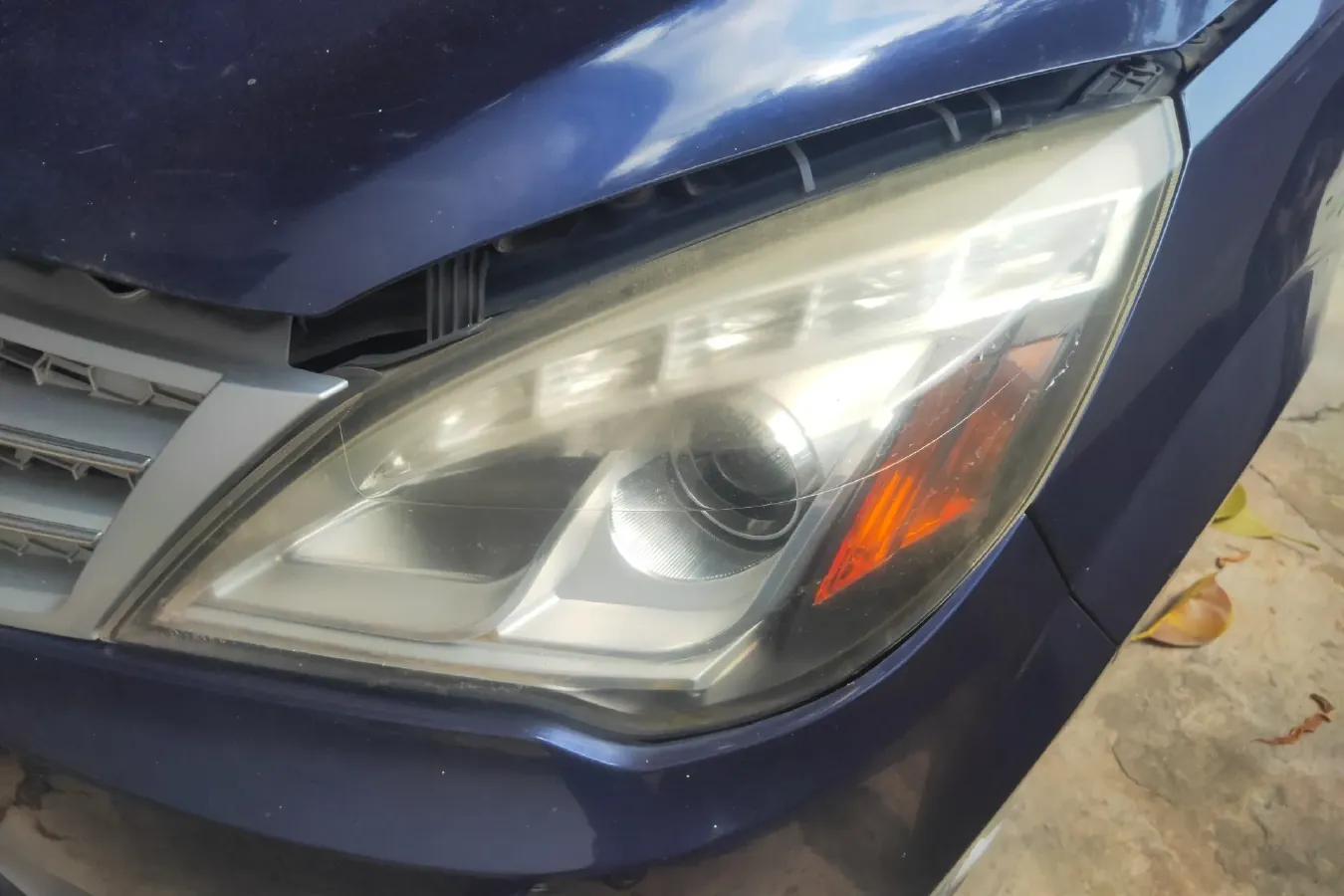 2014 BAIC WeiWang M20 1.5L 102HP L4 5MT,autocango,china used car exporter,china ev exporter,chinese used car exporter,chinese used ev exporter