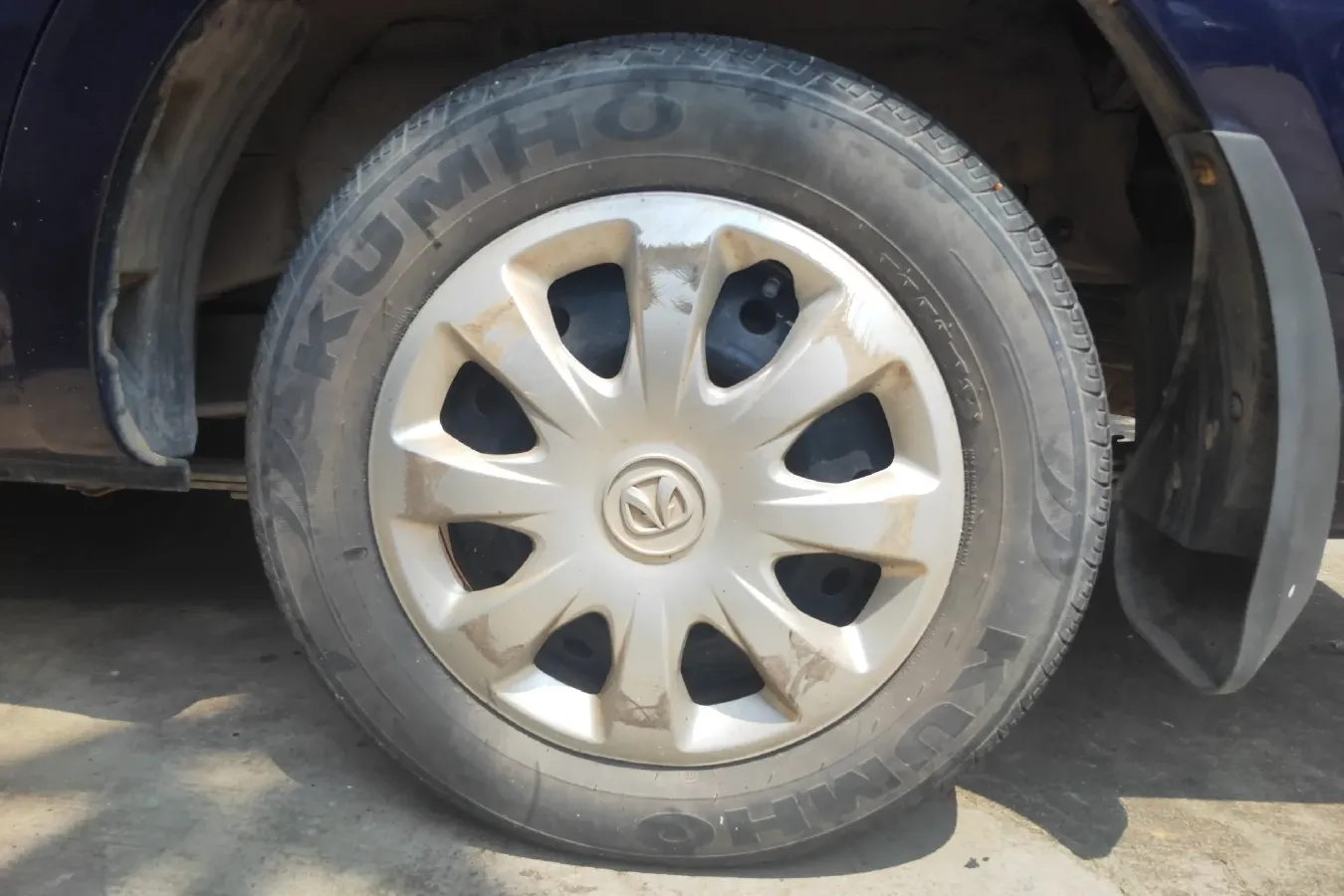 2014 BAIC WeiWang M20 1.5L 102HP L4 5MT,autocango,china used car exporter,china ev exporter,chinese used car exporter,chinese used ev exporter