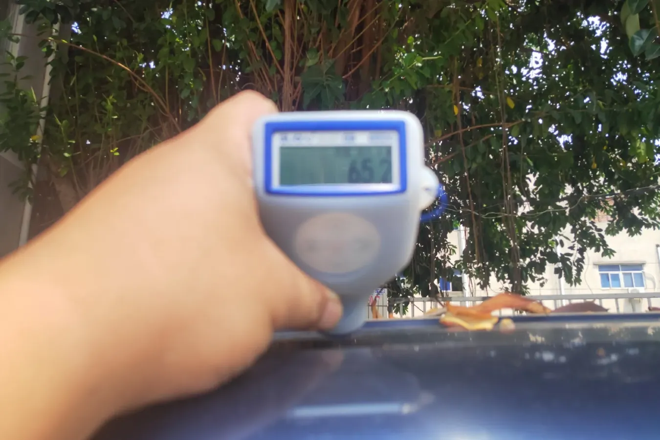 2014 BAIC WeiWang M20 1.5L 102HP L4 5MT,autocango,china used car exporter,china ev exporter,chinese used car exporter,chinese used ev exporter