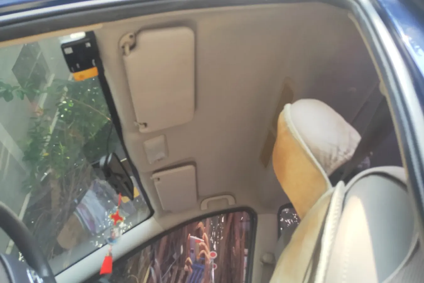 2014 BAIC WeiWang M20 1.5L 102HP L4 5MT,autocango,china used car exporter,china ev exporter,chinese used car exporter,chinese used ev exporter