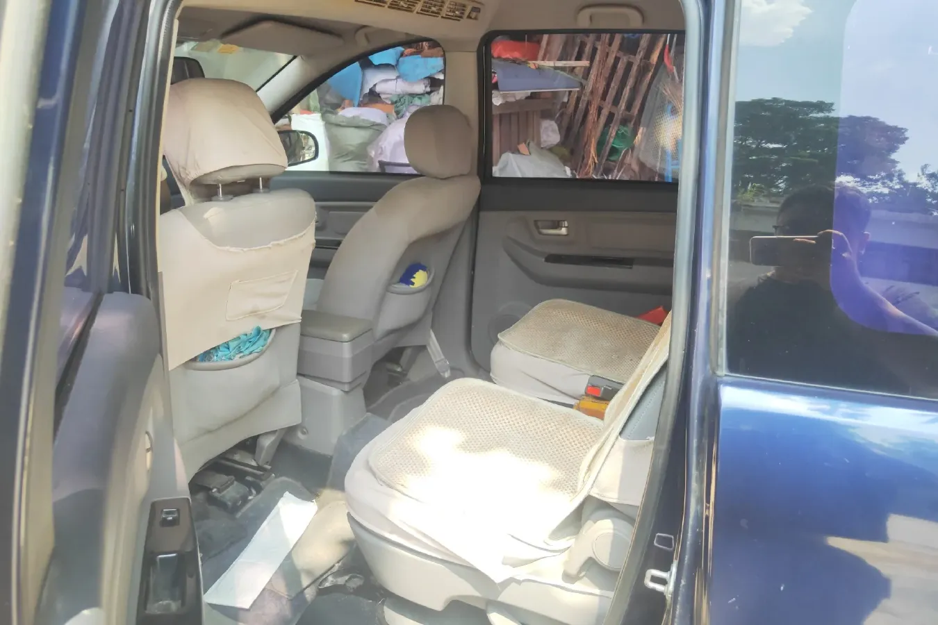 2014 BAIC WeiWang M20 1.5L 102HP L4 5MT,autocango,china used car exporter,china ev exporter,chinese used car exporter,chinese used ev exporter