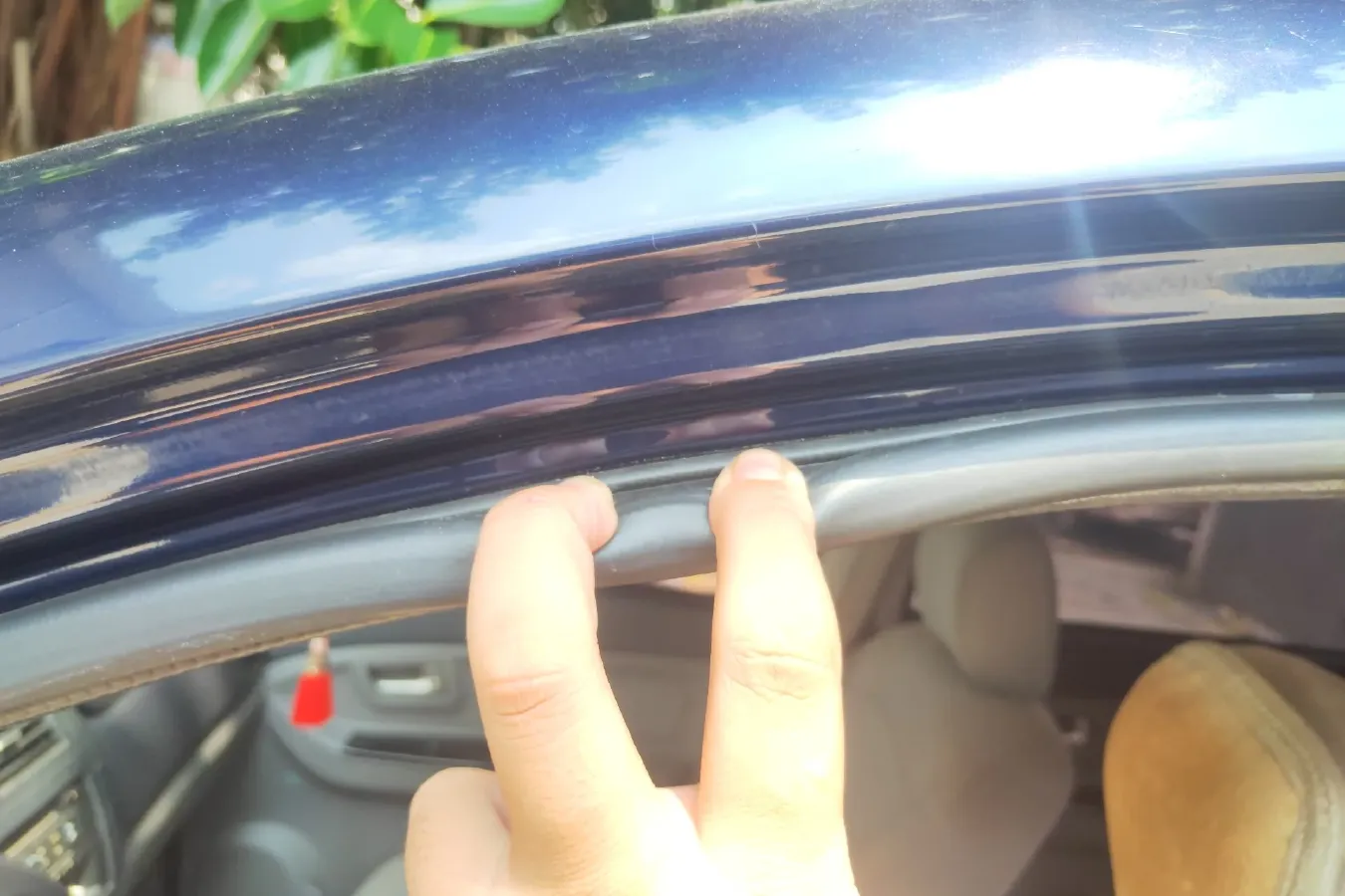 2014 BAIC WeiWang M20 1.5L 102HP L4 5MT,autocango,china used car exporter,china ev exporter,chinese used car exporter,chinese used ev exporter