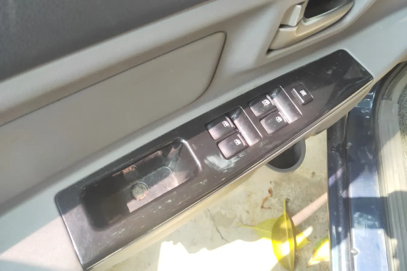 2014 BAIC WeiWang M20 1.5L 102HP L4 5MT,autocango,china used car exporter,china ev exporter,chinese used car exporter,chinese used ev exporter