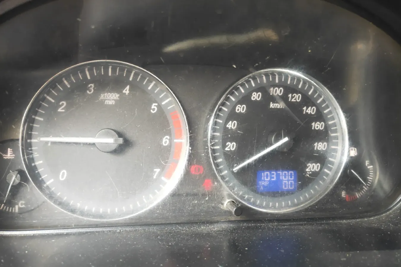 2014 BAIC WeiWang M20 1.5L 102HP L4 5MT,autocango,china used car exporter,china ev exporter,chinese used car exporter,chinese used ev exporter