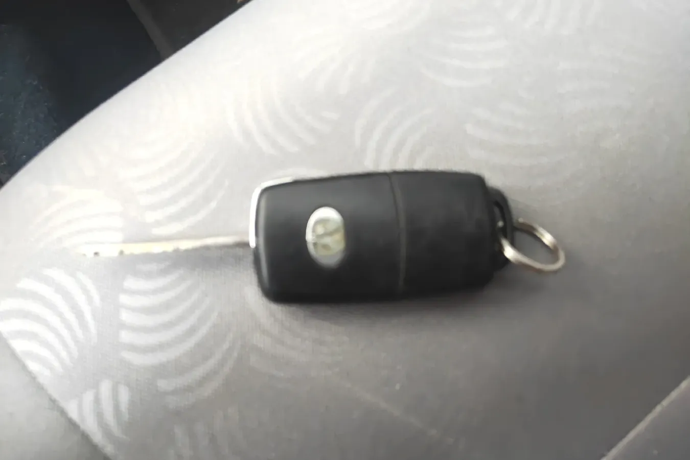 2014 BAIC WeiWang M20 1.5L 102HP L4 5MT,autocango,china used car exporter,china ev exporter,chinese used car exporter,chinese used ev exporter