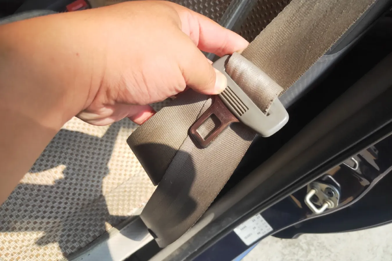 2014 BAIC WeiWang M20 1.5L 102HP L4 5MT,autocango,china used car exporter,china ev exporter,chinese used car exporter,chinese used ev exporter