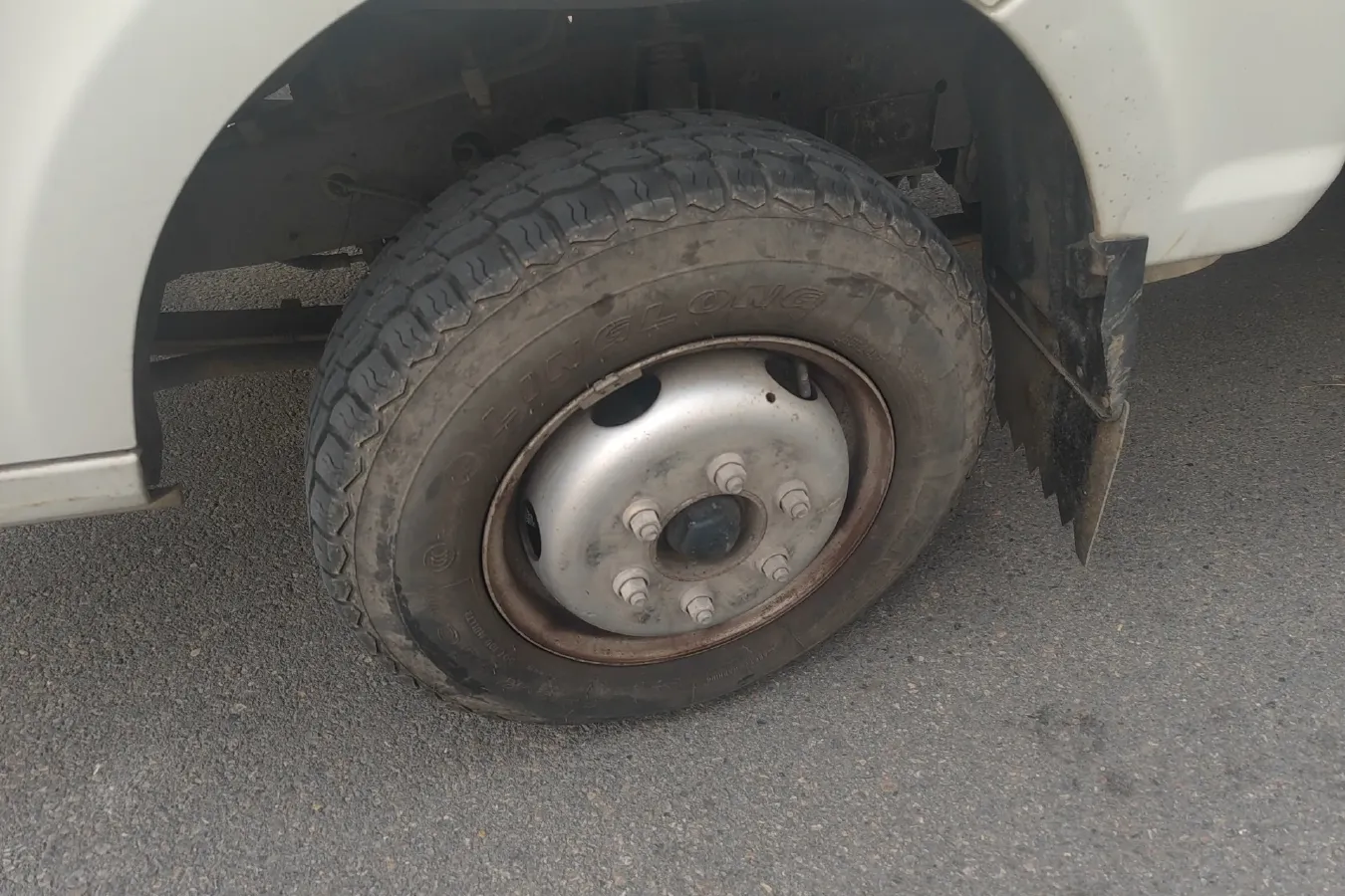 2019 ChangAn KuaYue KuaYueZhe D5 1.8L 125HP L4 5MT,autocango,china used car exporter,china ev exporter,chinese used car exporter,chinese used ev exporter