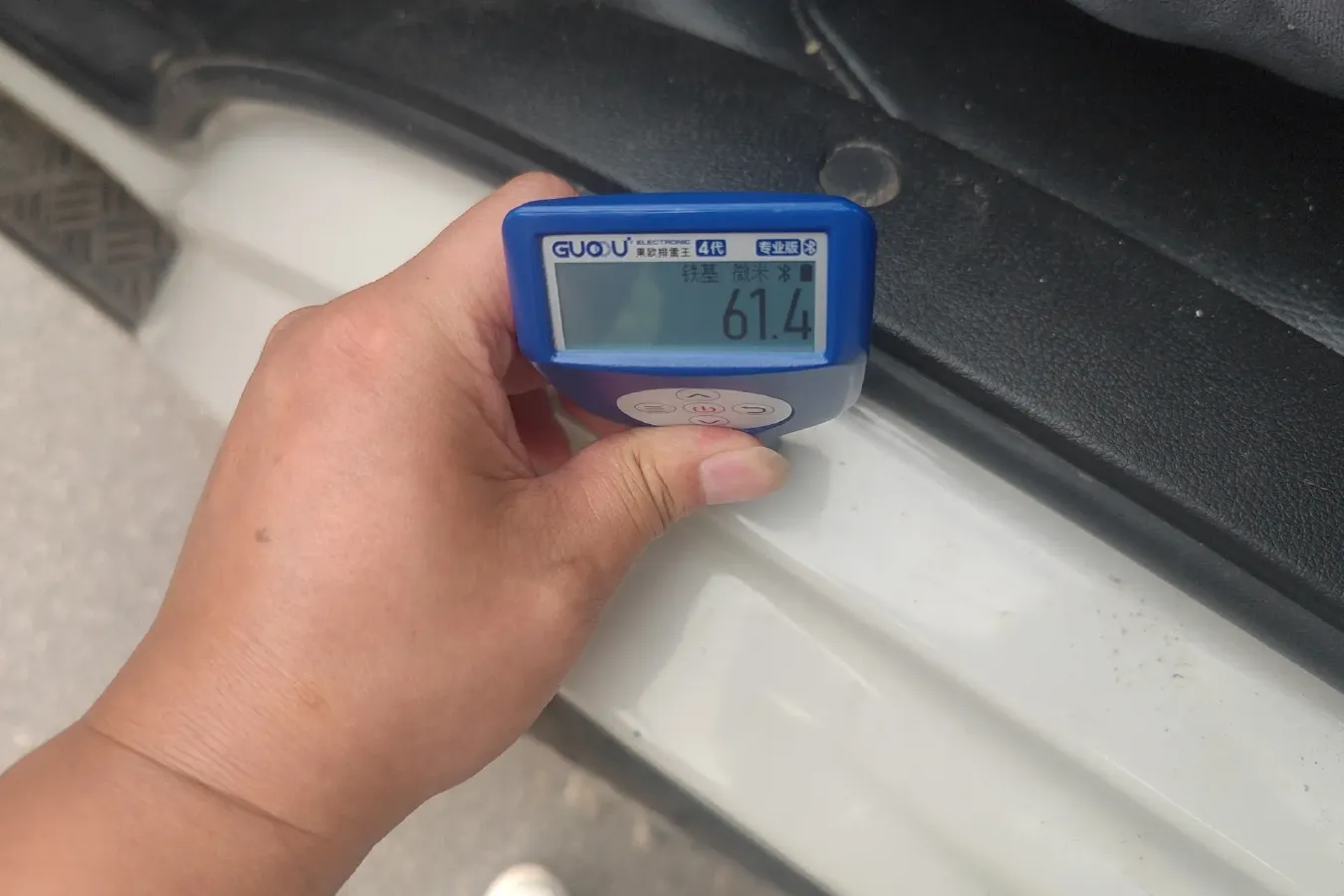 2019 ChangAn KuaYue KuaYueZhe D5 1.8L 125HP L4 5MT,autocango,china used car exporter,china ev exporter,chinese used car exporter,chinese used ev exporter