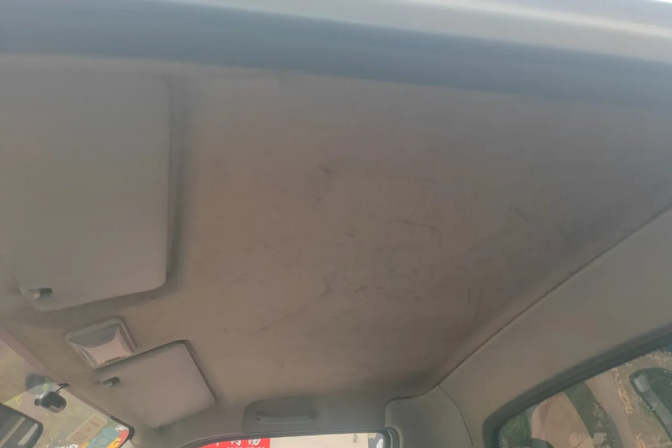 2019 ChangAn KuaYue KuaYueZhe D5 1.8L 125HP L4 5MT,autocango,china used car exporter,china ev exporter,chinese used car exporter,chinese used ev exporter