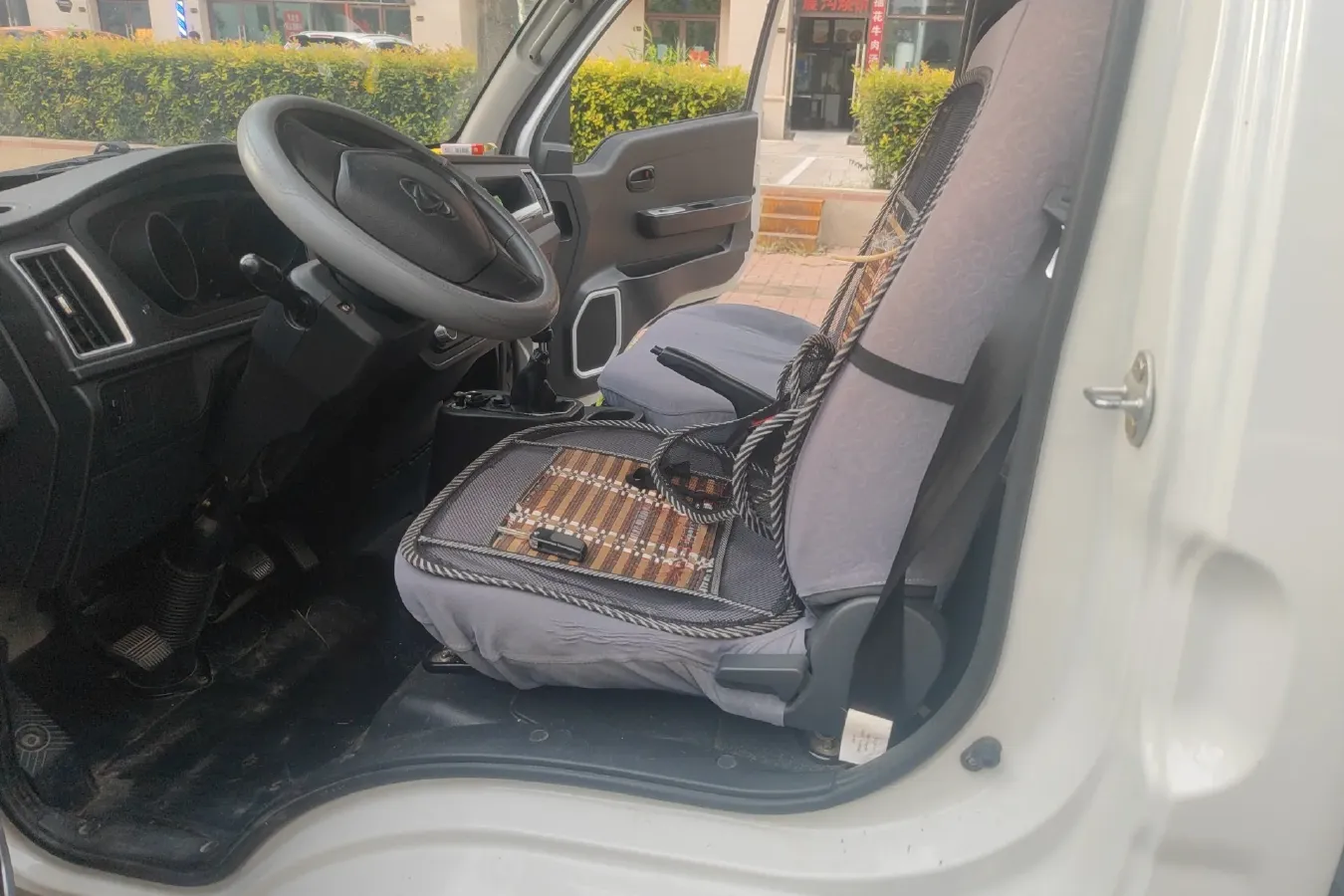 2019 ChangAn KuaYue KuaYueZhe D5 1.8L 125HP L4 5MT,autocango,china used car exporter,china ev exporter,chinese used car exporter,chinese used ev exporter