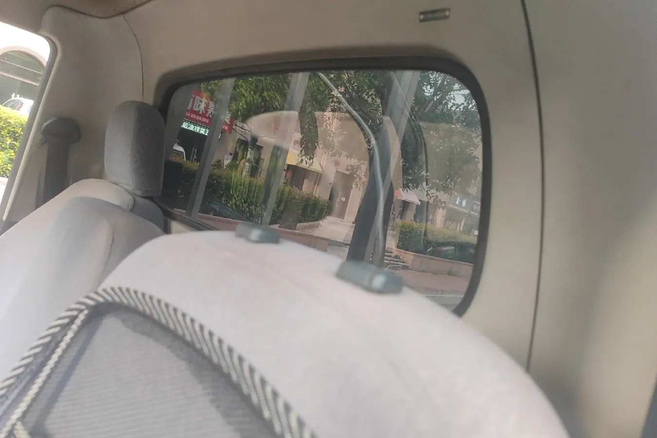 2019 ChangAn KuaYue KuaYueZhe D5 1.8L 125HP L4 5MT,autocango,china used car exporter,china ev exporter,chinese used car exporter,chinese used ev exporter