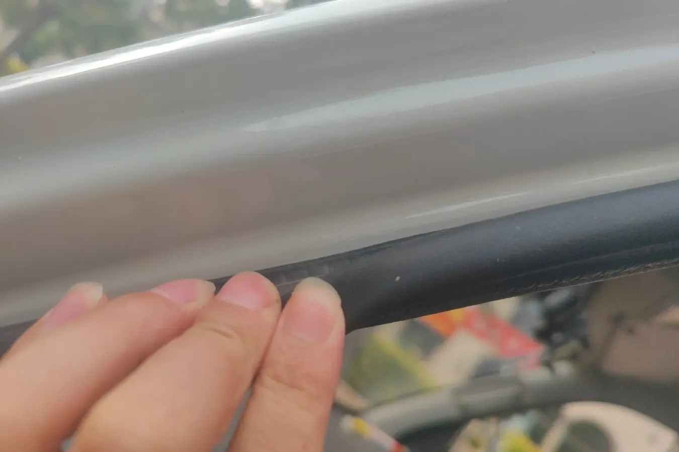 2019 ChangAn KuaYue KuaYueZhe D5 1.8L 125HP L4 5MT,autocango,china used car exporter,china ev exporter,chinese used car exporter,chinese used ev exporter