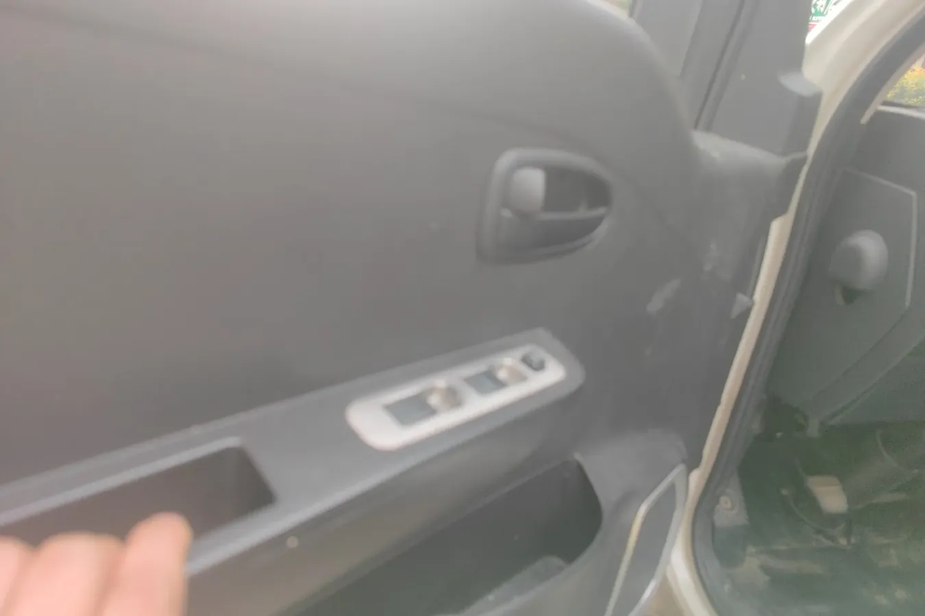 2019 ChangAn KuaYue KuaYueZhe D5 1.8L 125HP L4 5MT,autocango,china used car exporter,china ev exporter,chinese used car exporter,chinese used ev exporter