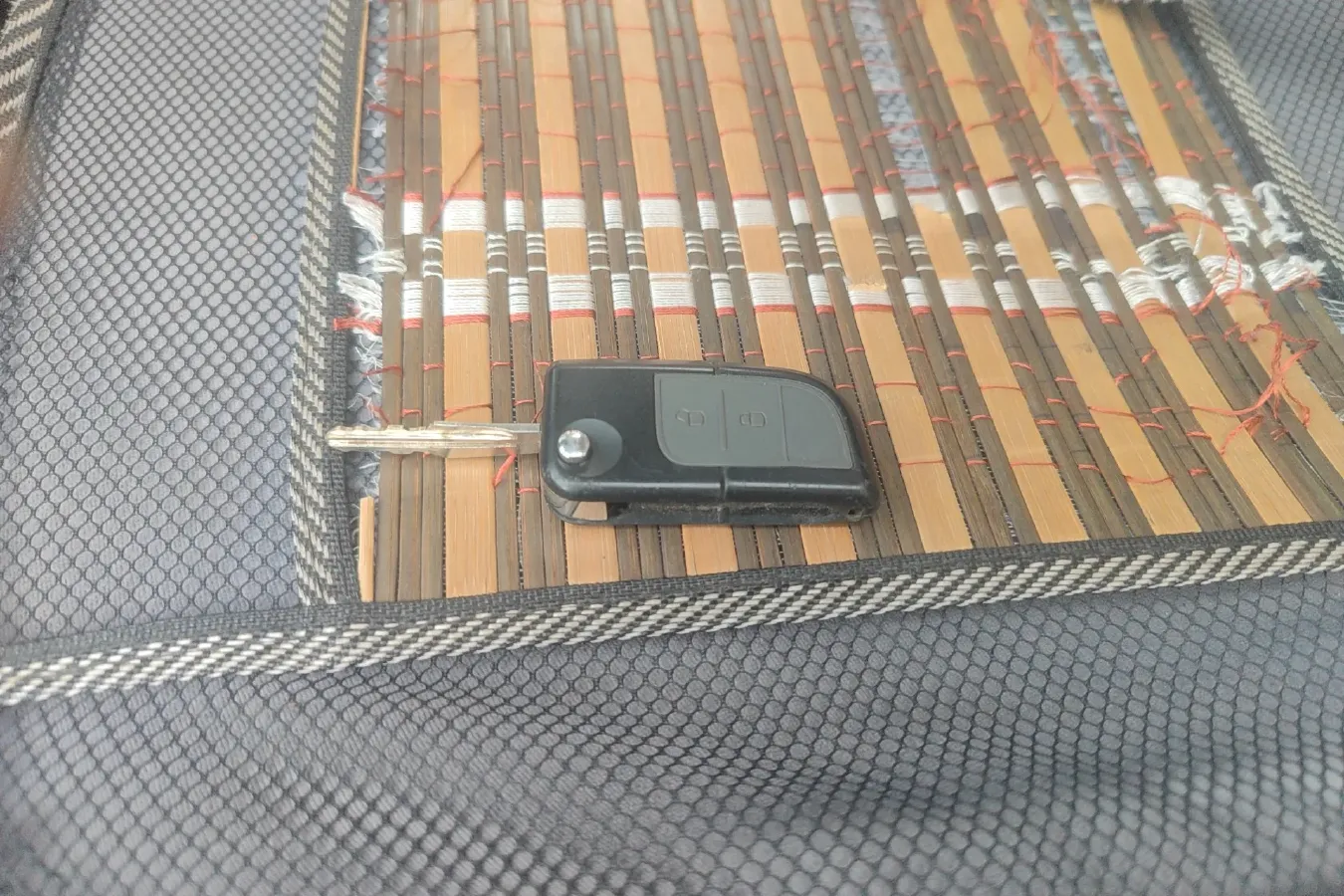 2019 ChangAn KuaYue KuaYueZhe D5 1.8L 125HP L4 5MT,autocango,china used car exporter,china ev exporter,chinese used car exporter,chinese used ev exporter