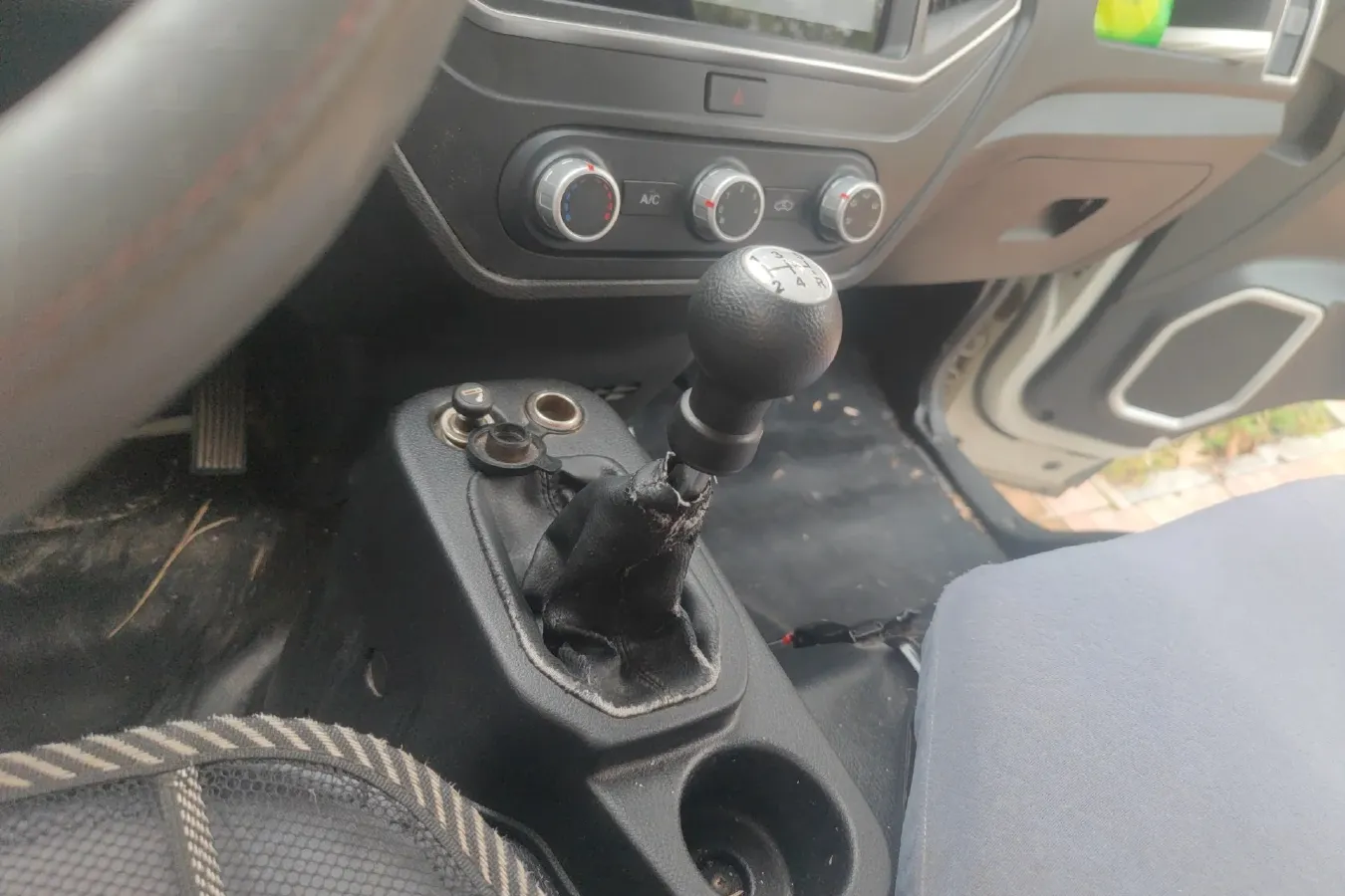 2019 ChangAn KuaYue KuaYueZhe D5 1.8L 125HP L4 5MT,autocango,china used car exporter,china ev exporter,chinese used car exporter,chinese used ev exporter