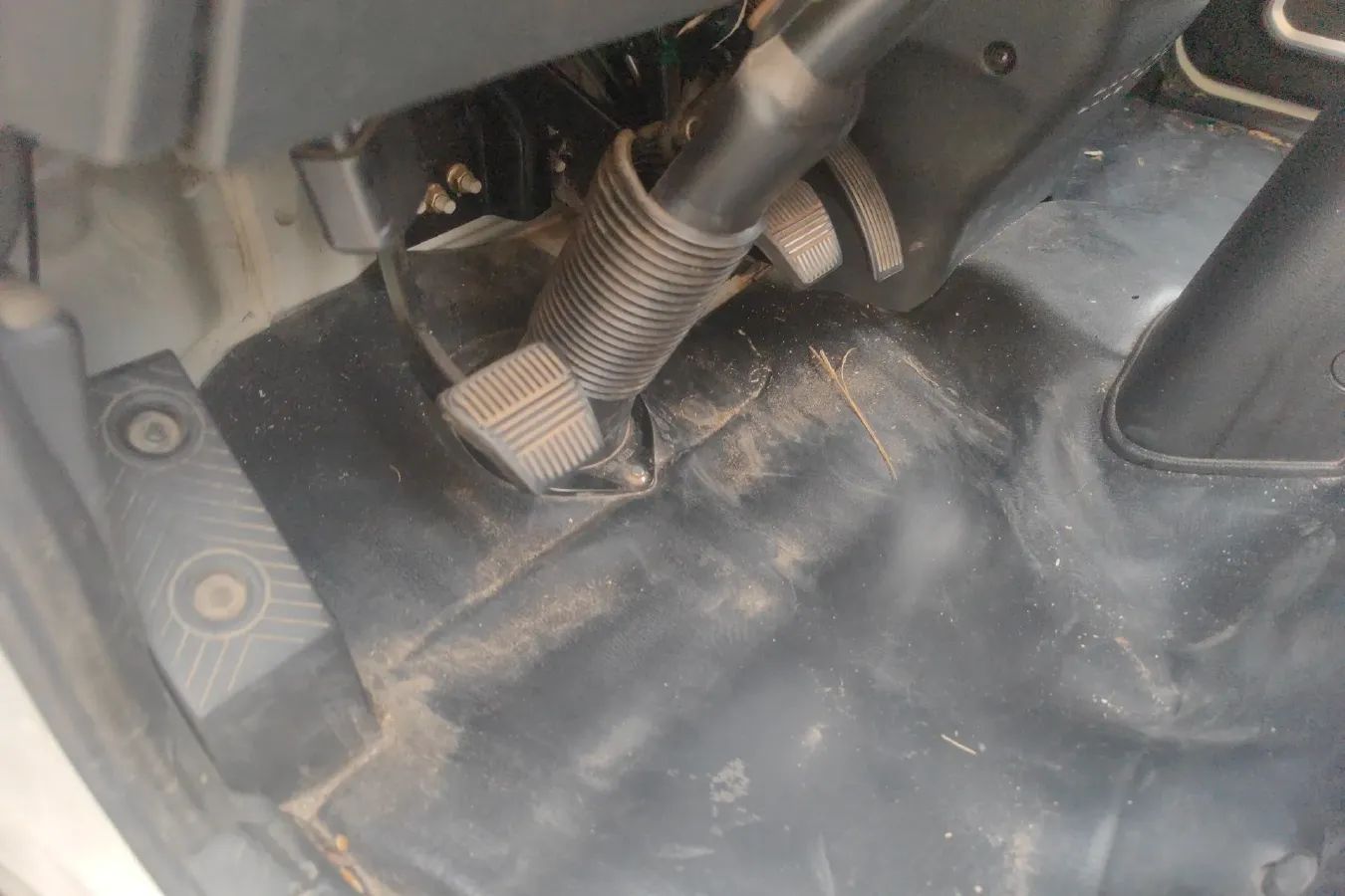 2019 ChangAn KuaYue KuaYueZhe D5 1.8L 125HP L4 5MT,autocango,china used car exporter,china ev exporter,chinese used car exporter,chinese used ev exporter