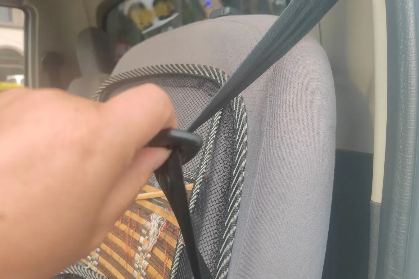 2019 ChangAn KuaYue KuaYueZhe D5 1.8L 125HP L4 5MT,autocango,china used car exporter,china ev exporter,chinese used car exporter,chinese used ev exporter