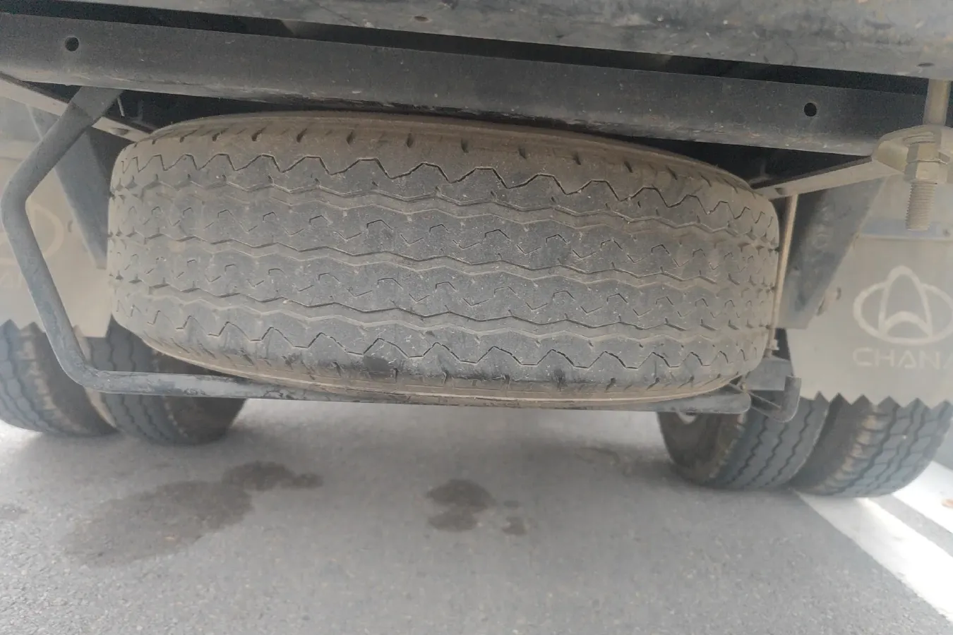 2019 ChangAn KuaYue KuaYueZhe D5 1.8L 125HP L4 5MT,autocango,china used car exporter,china ev exporter,chinese used car exporter,chinese used ev exporter