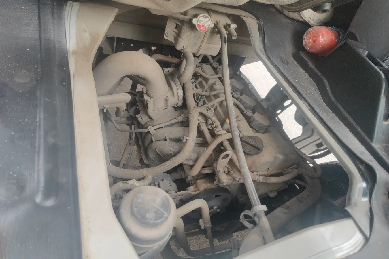 2019 ChangAn KuaYue KuaYueZhe D5 1.8L 125HP L4 5MT,autocango,china used car exporter,china ev exporter,chinese used car exporter,chinese used ev exporter