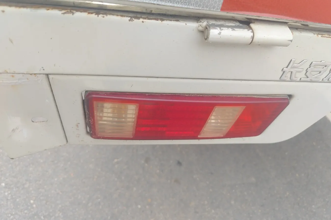 2019 ChangAn KuaYue KuaYueZhe D5 1.8L 125HP L4 5MT,autocango,china used car exporter,china ev exporter,chinese used car exporter,chinese used ev exporter