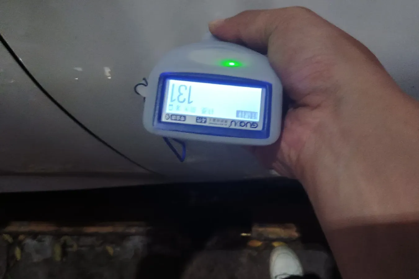 2020 Qoros 7 1.6T 204HP L4 7DCT,autocango,china used car exporter,china ev exporter,chinese used car exporter,chinese used ev exporter