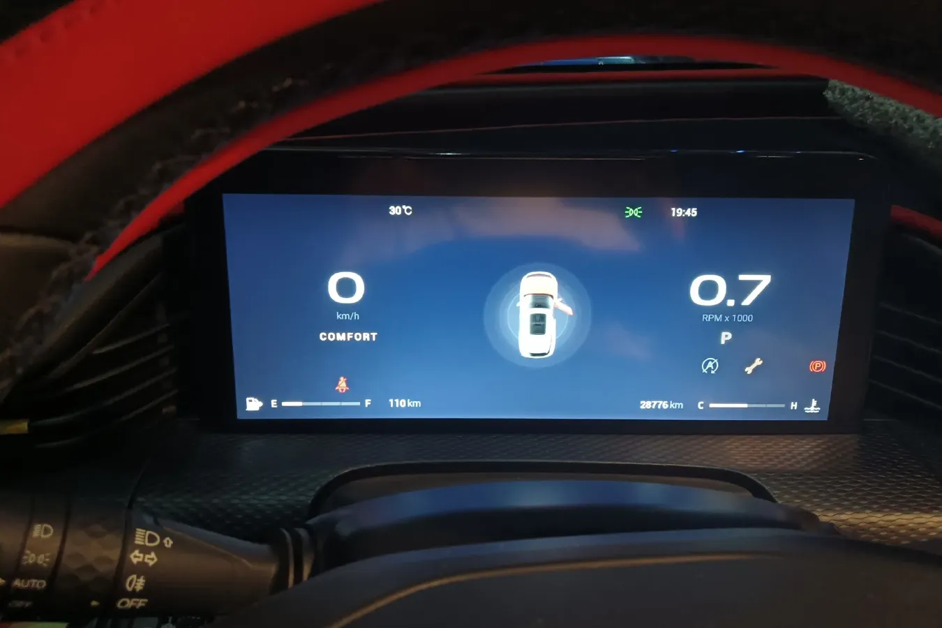 2020 Qoros 7 1.6T 204HP L4 7DCT,autocango,china used car exporter,china ev exporter,chinese used car exporter,chinese used ev exporter