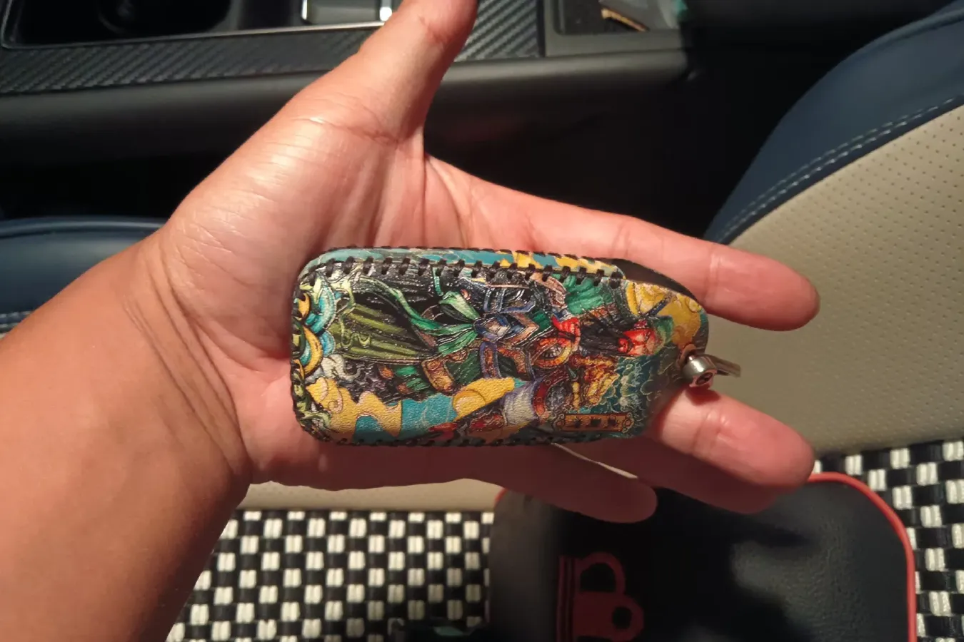 2020 Qoros 7 1.6T 204HP L4 7DCT,autocango,china used car exporter,china ev exporter,chinese used car exporter,chinese used ev exporter