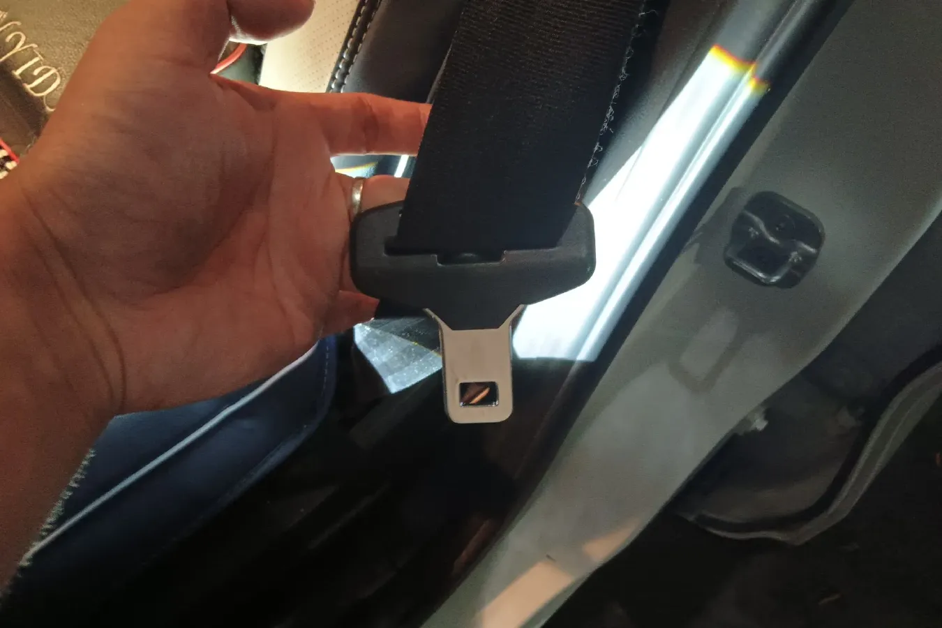 2020 Qoros 7 1.6T 204HP L4 7DCT,autocango,china used car exporter,china ev exporter,chinese used car exporter,chinese used ev exporter