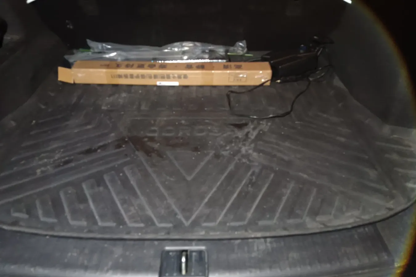 2020 Qoros 7 1.6T 204HP L4 7DCT,autocango,china used car exporter,china ev exporter,chinese used car exporter,chinese used ev exporter