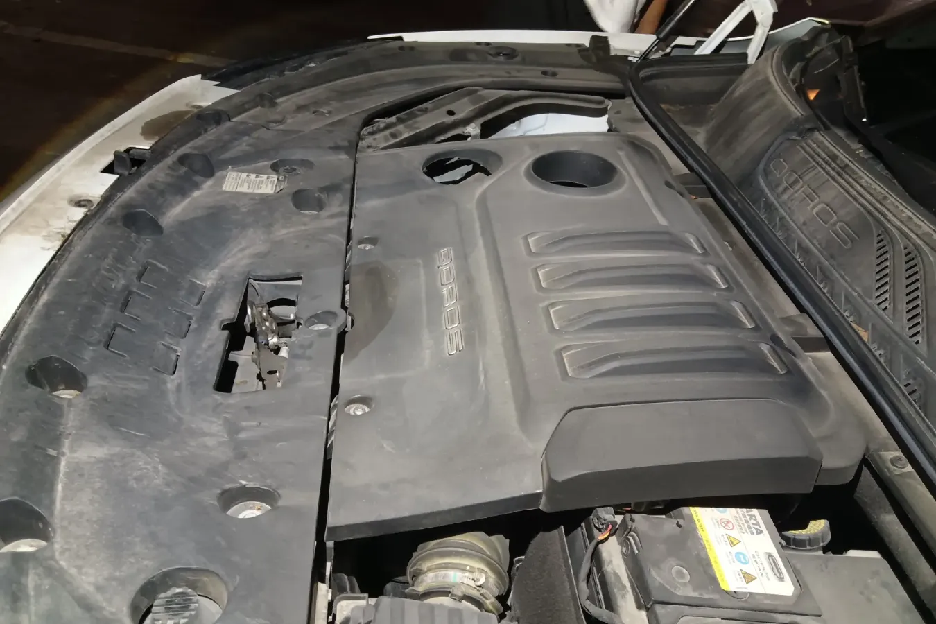 2020 Qoros 7 1.6T 204HP L4 7DCT,autocango,china used car exporter,china ev exporter,chinese used car exporter,chinese used ev exporter